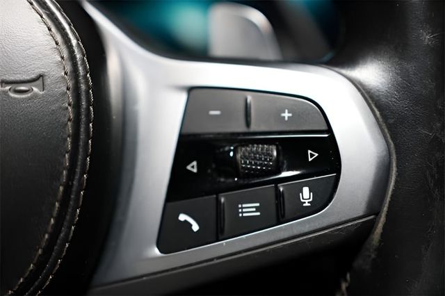 2023 BMW X5 xDrive40i Sports Activity Vehicle - 22980257 - 41