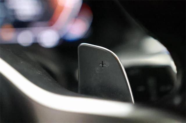 2023 BMW X5 xDrive40i Sports Activity Vehicle - 22980257 - 48