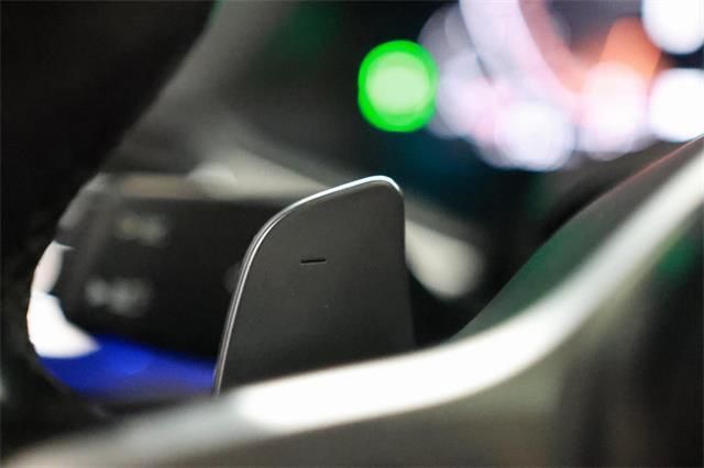 2023 BMW X5 xDrive40i Sports Activity Vehicle - 22980257 - 49