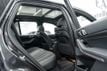 2023 BMW X5 xDrive40i Sports Activity Vehicle - 22400218 - 11
