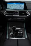 2023 BMW X5 xDrive40i Sports Activity Vehicle - 22400218 - 21