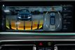 2023 BMW X5 xDrive40i Sports Activity Vehicle - 22400218 - 26