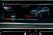 2023 BMW X5 xDrive40i Sports Activity Vehicle - 22400218 - 31