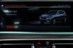 2023 BMW X5 xDrive40i Sports Activity Vehicle - 22400218 - 32