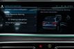 2023 BMW X5 xDrive40i Sports Activity Vehicle - 22400218 - 36