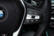 2023 BMW X5 xDrive40i Sports Activity Vehicle - 22400218 - 41