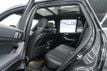 2023 BMW X5 xDrive40i Sports Activity Vehicle - 22400218 - 44