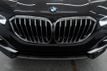 2023 BMW X5 xDrive40i Sports Activity Vehicle - 22400218 - 58