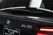 2023 BMW X5 xDrive40i Sports Activity Vehicle - 22400218 - 61