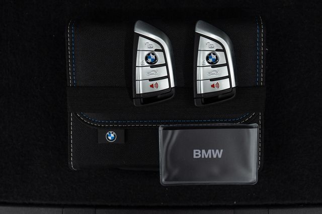 2023 BMW X5 xDrive40i Sports Activity Vehicle - 22400218 - 70