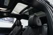 2023 BMW X5 xDrive40i Sports Activity Vehicle - 22404791 - 9
