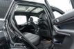 2023 BMW X5 xDrive40i Sports Activity Vehicle - 22404791 - 10