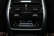 2023 BMW X5 xDrive40i Sports Activity Vehicle - 22404791 - 11