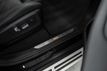 2023 BMW X5 xDrive40i Sports Activity Vehicle - 22404791 - 14