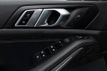 2023 BMW X5 xDrive40i Sports Activity Vehicle - 22404791 - 16