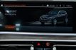 2023 BMW X5 xDrive40i Sports Activity Vehicle - 22404791 - 31