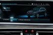 2023 BMW X5 xDrive40i Sports Activity Vehicle - 22404791 - 32