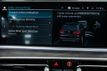 2023 BMW X5 xDrive40i Sports Activity Vehicle - 22404791 - 35