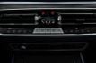 2023 BMW X5 xDrive40i Sports Activity Vehicle - 22404791 - 42