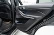 2023 BMW X5 xDrive40i Sports Activity Vehicle - 22404791 - 43