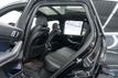 2023 BMW X5 xDrive40i Sports Activity Vehicle - 22404791 - 44
