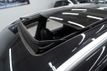 2023 BMW X5 xDrive40i Sports Activity Vehicle - 22404791 - 57