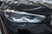 2023 BMW X5 xDrive40i Sports Activity Vehicle - 22404791 - 58