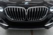 2023 BMW X5 xDrive40i Sports Activity Vehicle - 22404791 - 59