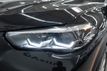 2023 BMW X5 xDrive40i Sports Activity Vehicle - 22404791 - 60