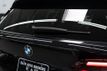 2023 BMW X5 xDrive40i Sports Activity Vehicle - 22404791 - 62