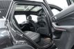 2023 BMW X5 xDrive40i Sports Activity Vehicle - 22429838 - 11