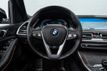 2023 BMW X5 xDrive40i Sports Activity Vehicle - 22429838 - 18