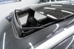 2023 BMW X5 xDrive40i Sports Activity Vehicle - 22429838 - 54