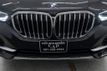 2023 BMW X5 xDrive40i Sports Activity Vehicle - 22429838 - 57