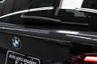 2023 BMW X5 xDrive40i Sports Activity Vehicle - 22429838 - 60