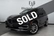 2023 BMW X5 xDrive40i Sports Activity Vehicle - 22435497 - 0