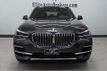 2023 BMW X5 xDrive40i Sports Activity Vehicle - 22435497 - 2