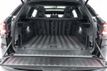 2023 BMW X5 xDrive40i Sports Activity Vehicle - 22435497 - 46