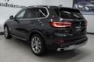 2023 BMW X5 xDrive40i Sports Activity Vehicle - 22435497 - 48