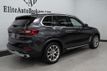 2023 BMW X5 xDrive40i Sports Activity Vehicle - 22435497 - 51