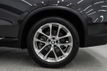 2023 BMW X5 xDrive40i Sports Activity Vehicle - 22435497 - 54