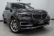 2023 BMW X5 xDrive40i Sports Activity Vehicle - 22435497 - 5