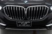 2023 BMW X5 xDrive40i Sports Activity Vehicle - 22435497 - 63