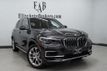 2023 BMW X5 xDrive40i Sports Activity Vehicle - 22435497 - 68