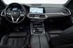 2023 BMW X5 xDrive40i Sports Activity Vehicle - 22435497 - 8