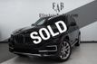 2023 BMW X5 xDrive40i Sports Activity Vehicle - 22496655 - 0