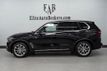 2023 BMW X5 xDrive40i Sports Activity Vehicle - 22496655 - 1