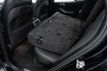 2023 BMW X5 xDrive40i Sports Activity Vehicle - 22496655 - 46