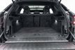 2023 BMW X5 xDrive40i Sports Activity Vehicle - 22496655 - 47