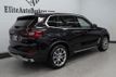 2023 BMW X5 xDrive40i Sports Activity Vehicle - 22496655 - 49